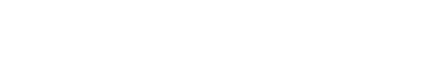2026世界杯